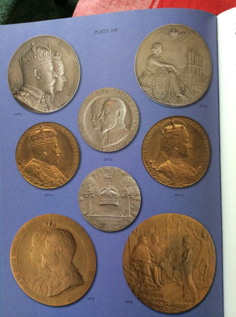 Nickel Jefferson 1998 D