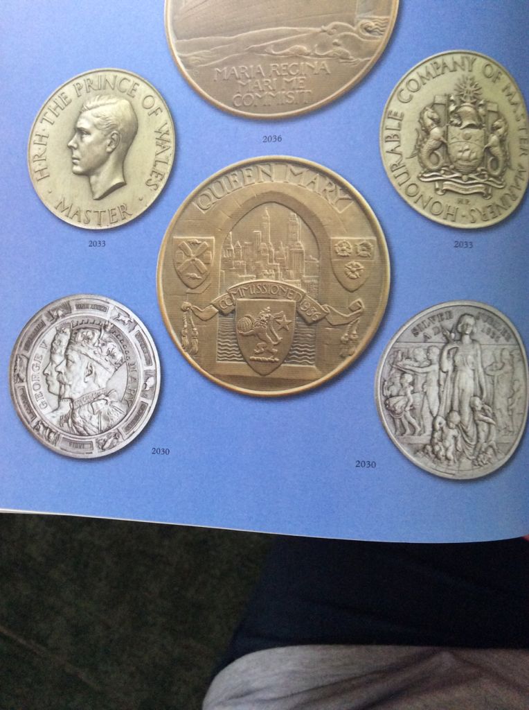 Jeux Du Commonwealth