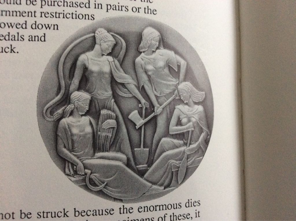 Snow White And The Seven Dwarfs Doc