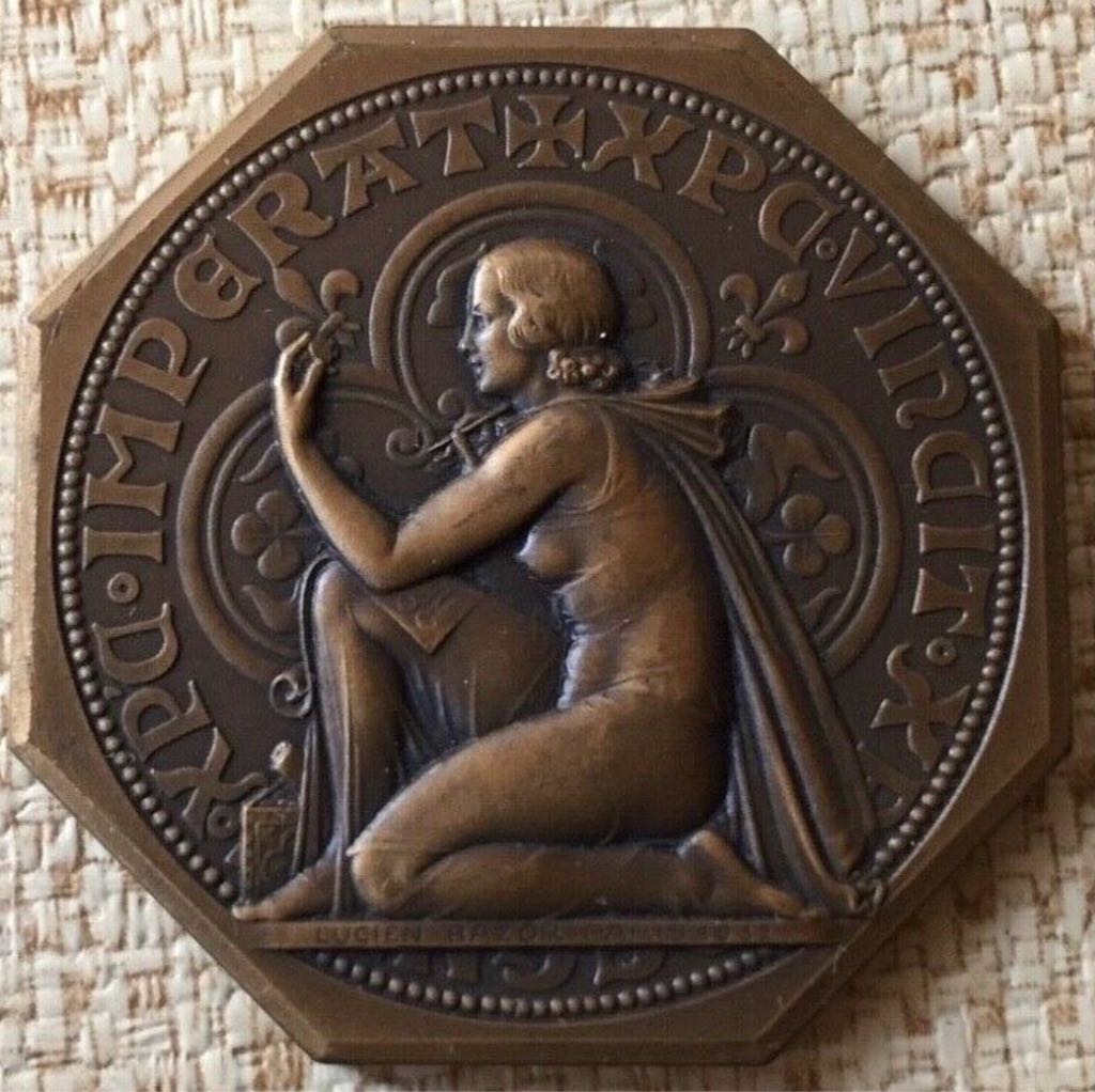 2014 Native American Coin And Currency Set