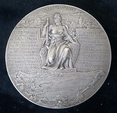 Order Of St John Centenary Medal, The