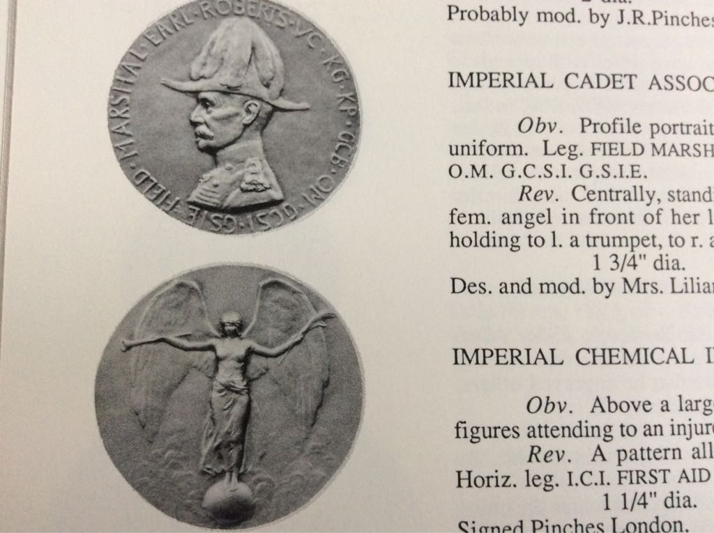 5 Intis - Miguel Grau