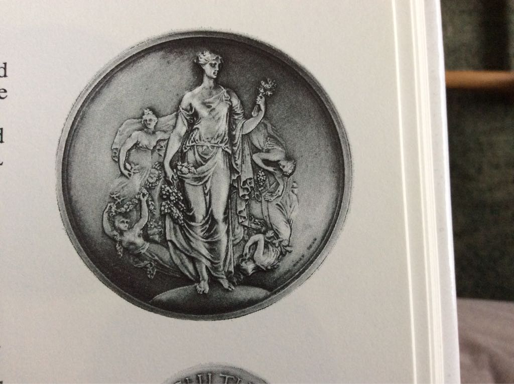 Papua New Guinea 5 kina 2012 Puffing Billy