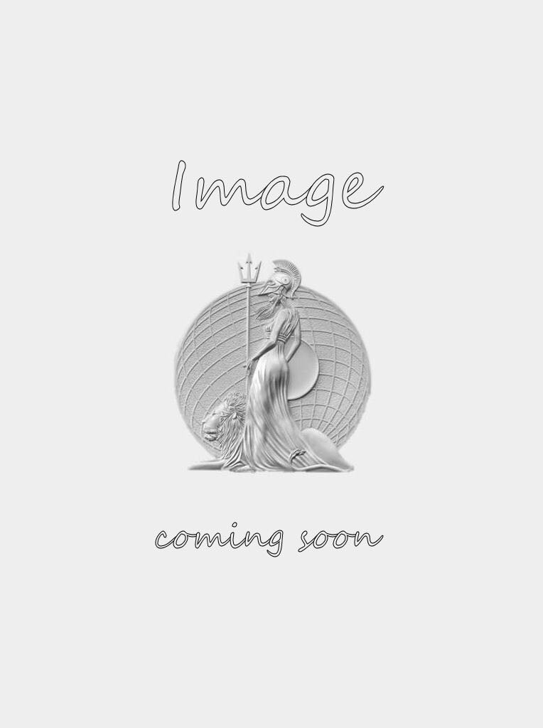 London 2012 Plaster Olympic Games Prize Medal  coin collectible - Main Image 2