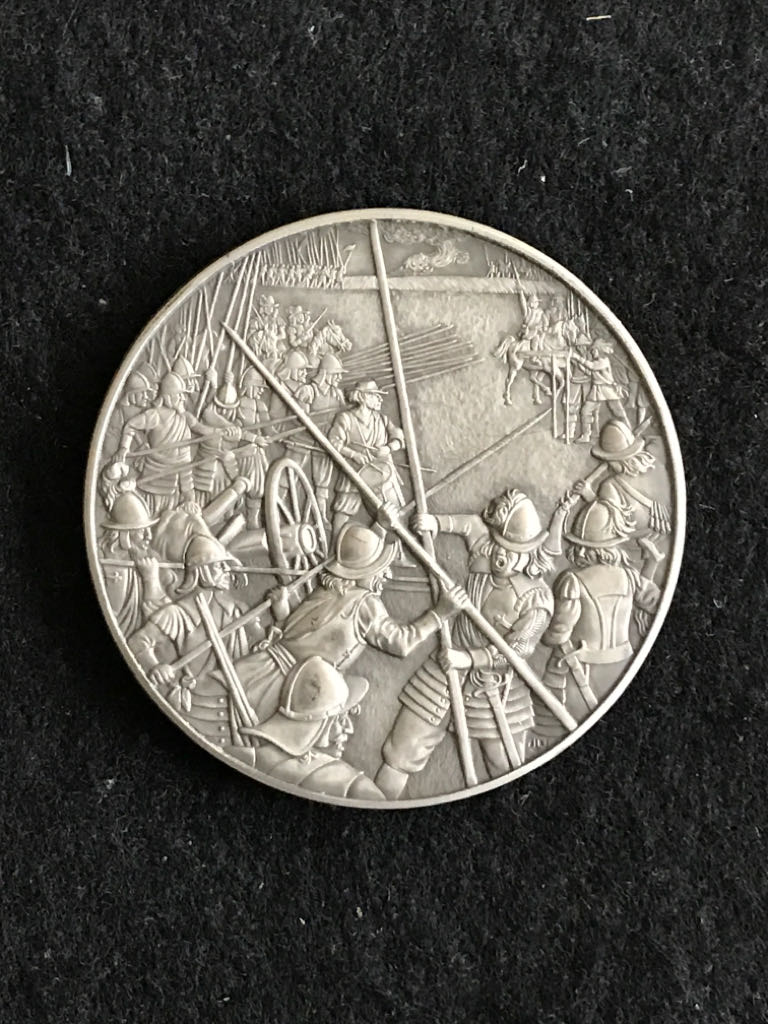 United States Washington Quarter
