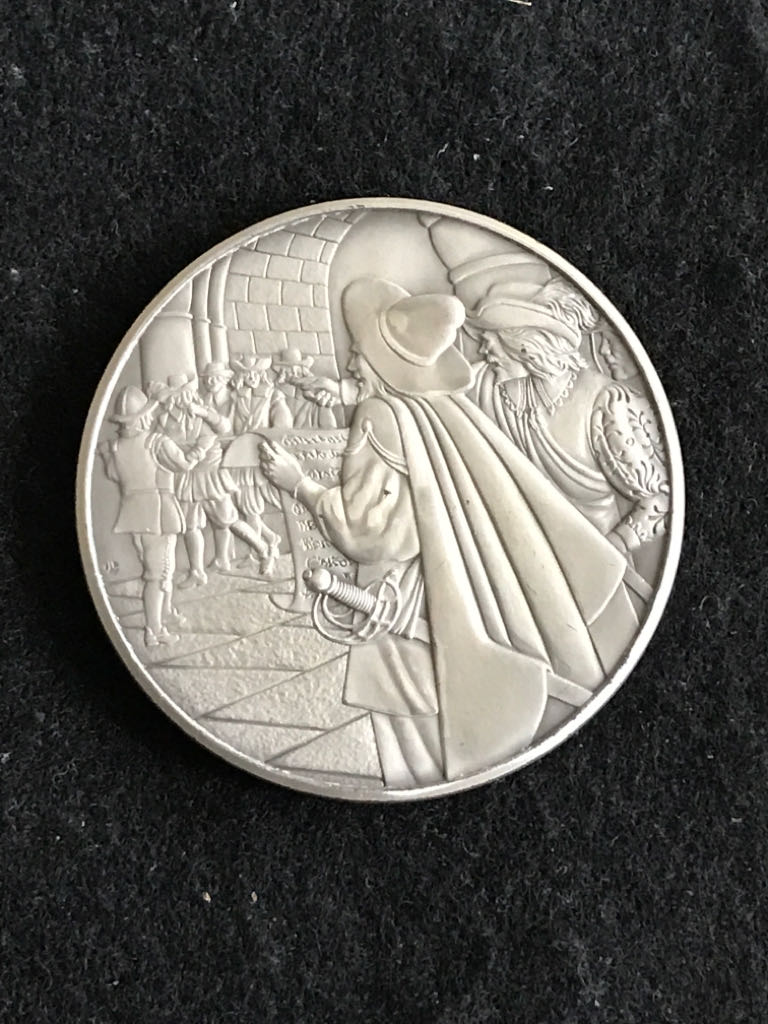 PCS: 1878 Morgan Silver Dollar