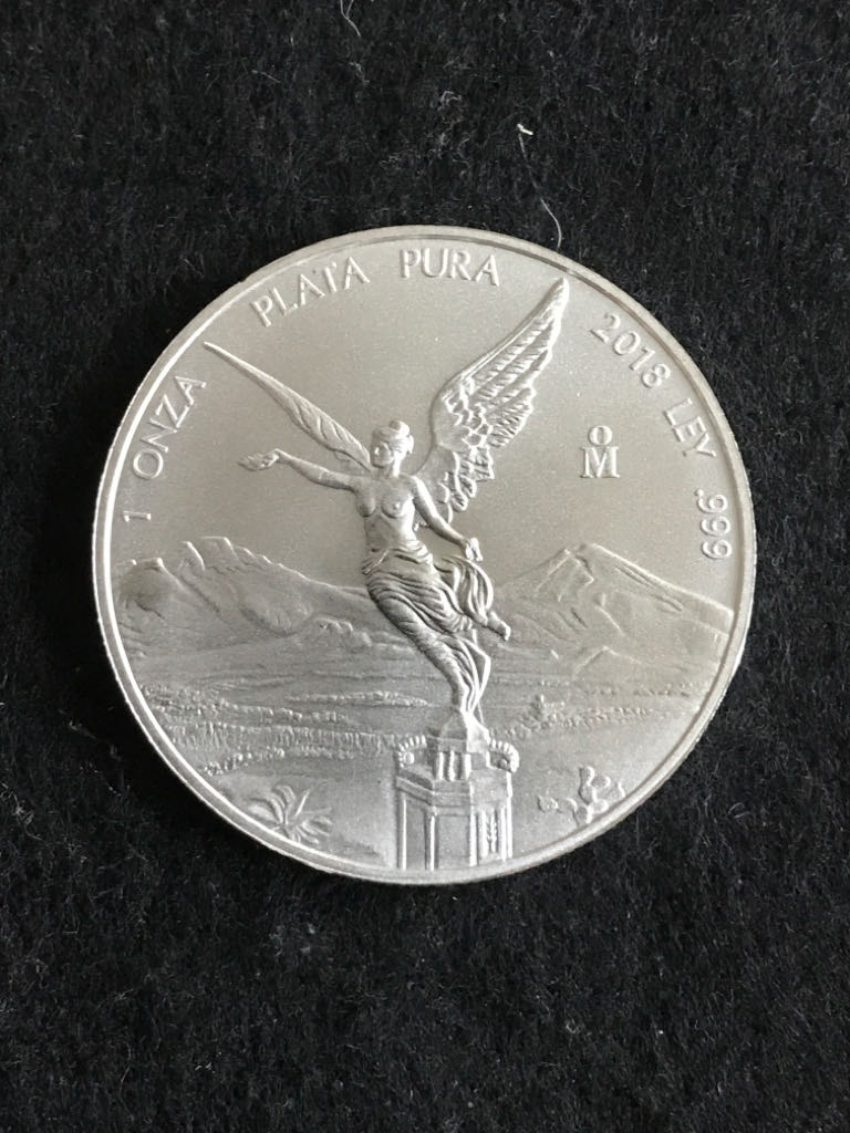 Britannia £2 Silver Bullion - Presentation Pack