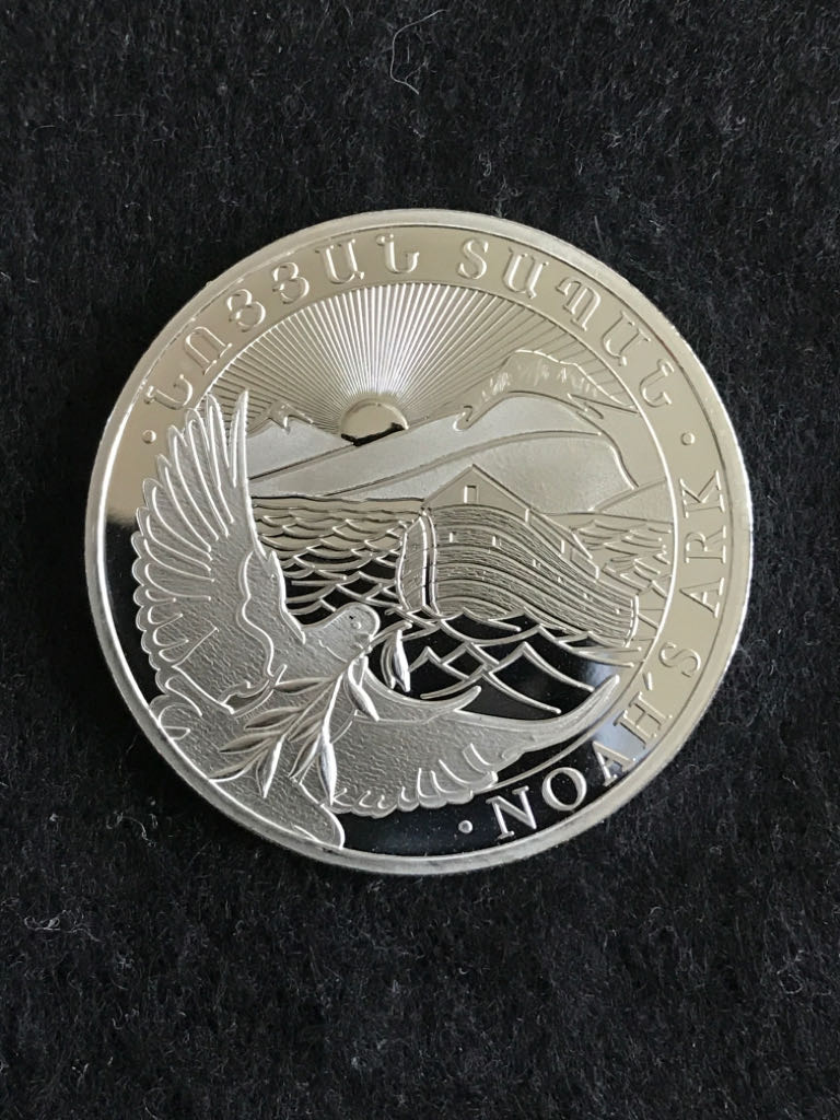 Agatha Christie: 100 Years Of Mystery Uk £2 Brilliant ... Ebid