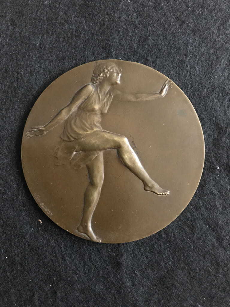 1803 Draped Bust Cent