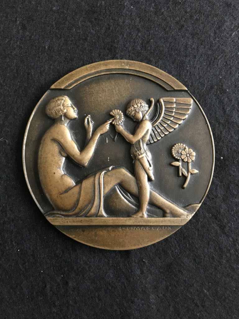 One Dollar Federal Reserve Note 911