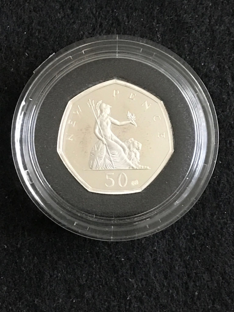 Societe D’Assurances Mutuelles Centenary Medal