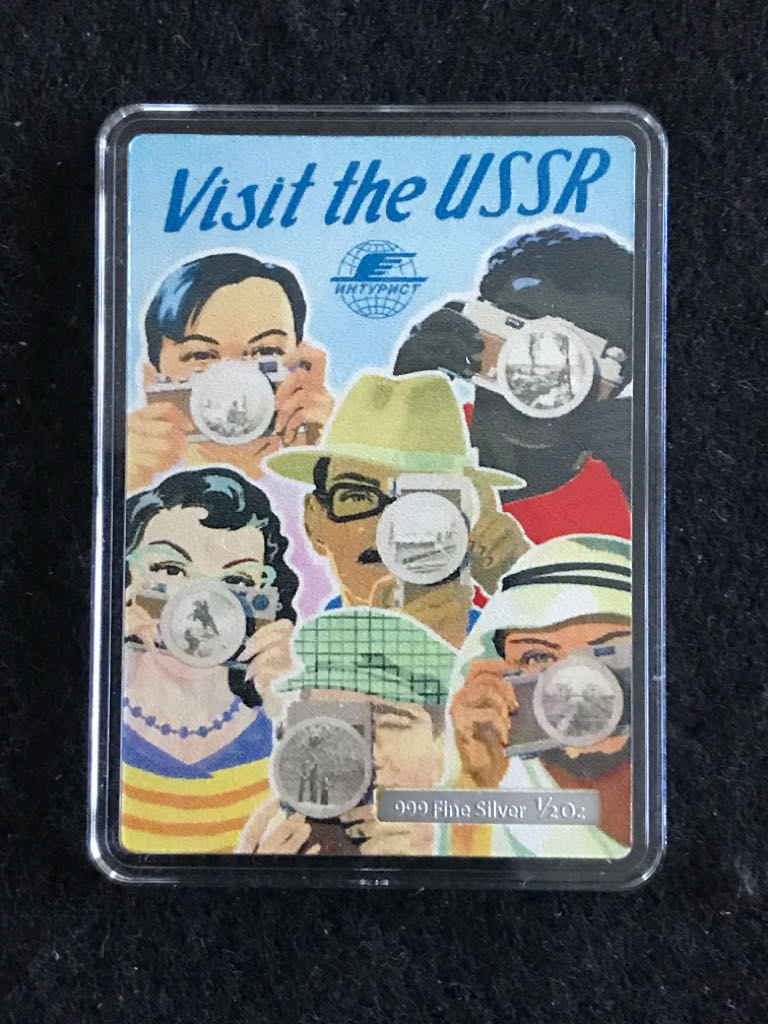 France 10 Centimes 1994