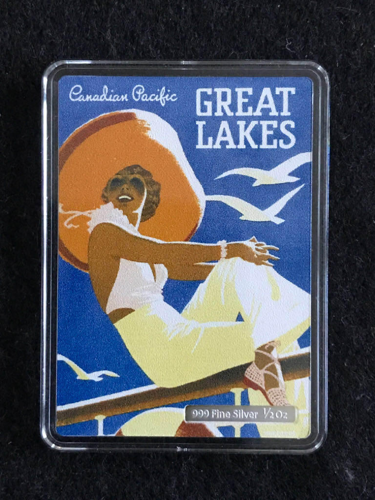 Ville De Montpellier Medal (Dup)