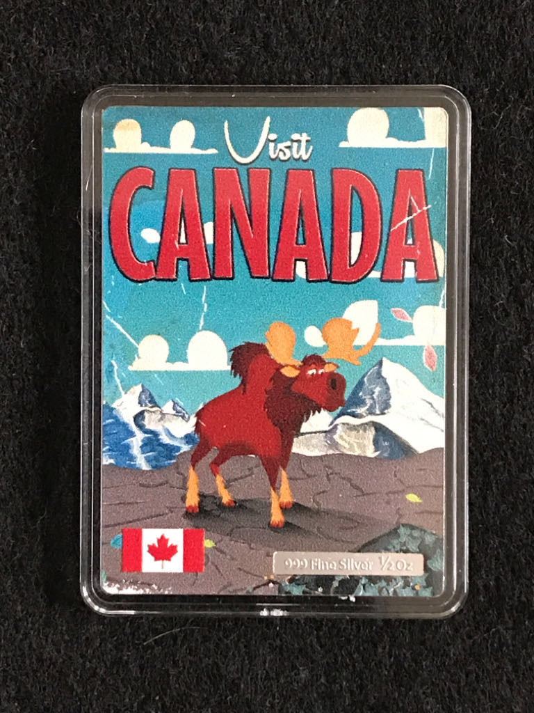 Niue 2017 2$ DISNEY MICKEY “THROUGH THE AGES (4.)” Fantasia 1 oz Silver Colorized Proof With Box & COA