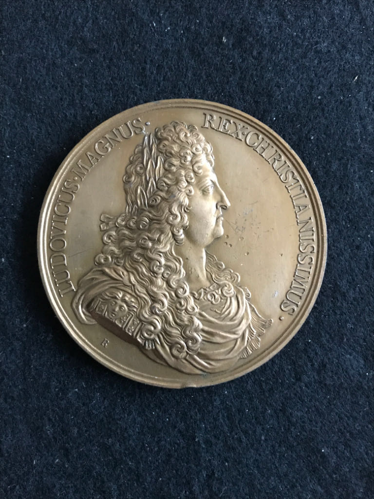 Indian Head Gold Eagle