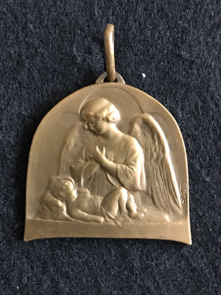 Dime Roosevelt 1976 D