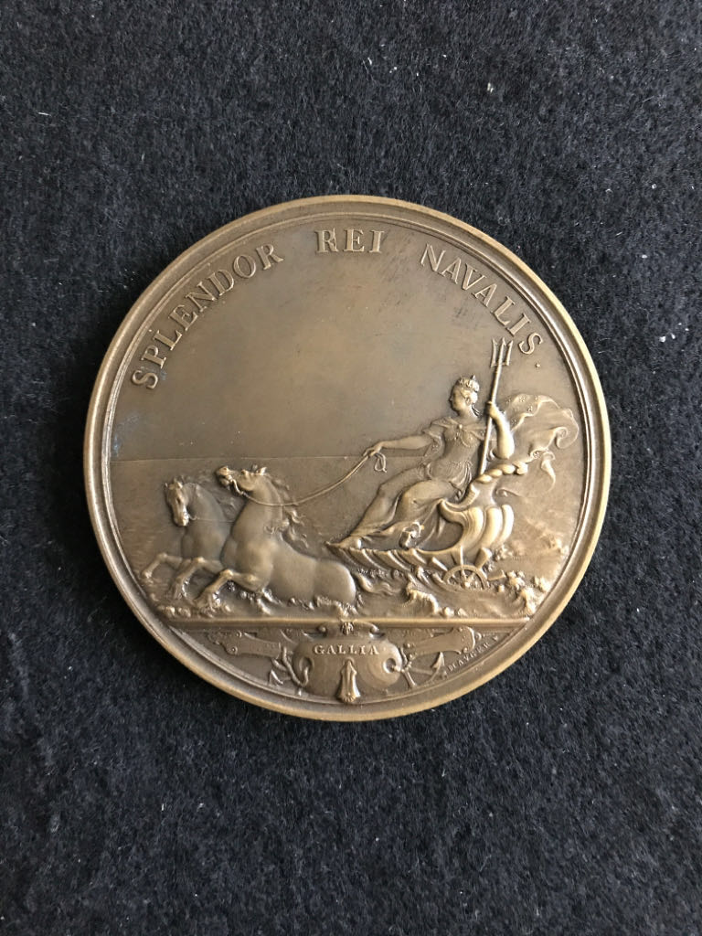 Platinum Jubilee QEII 2022 50p Brilliant Uncirculated Two Coin Set