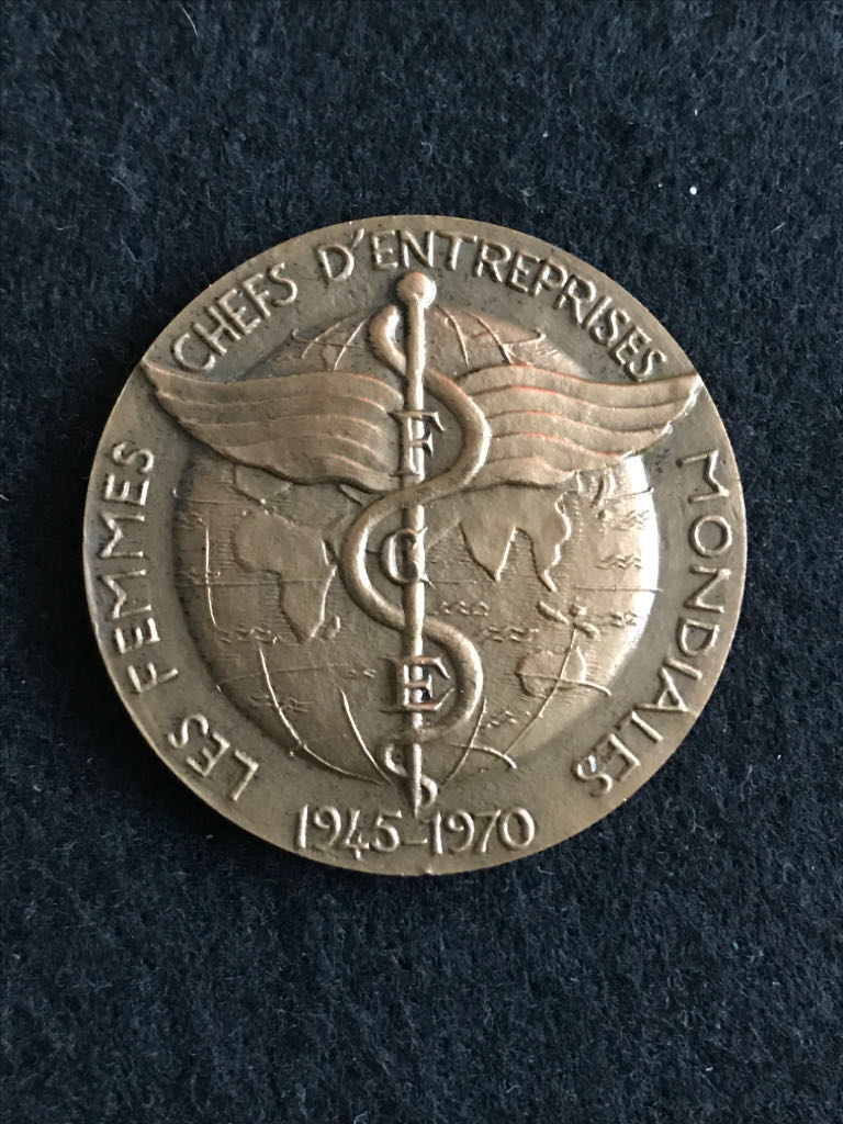 Sacagawea Dollars 2000 - 2008