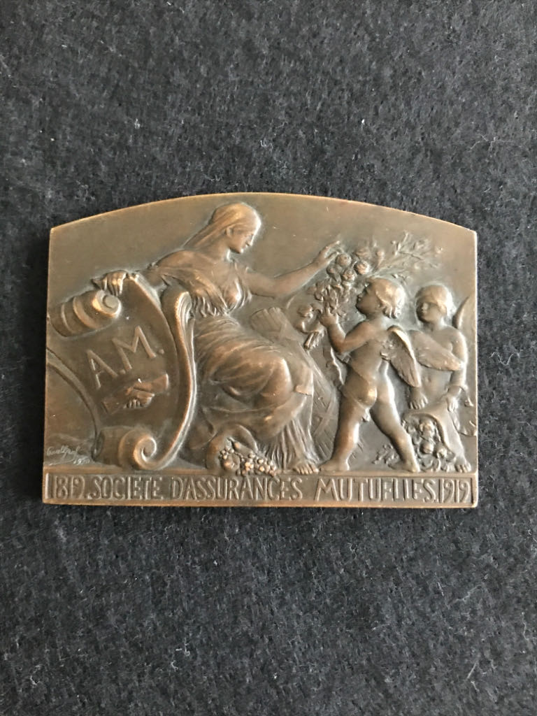 Nickel Jefferson 1999 P