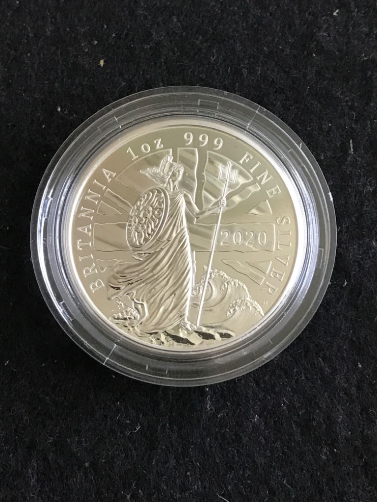 50 Cent Fractional Currency