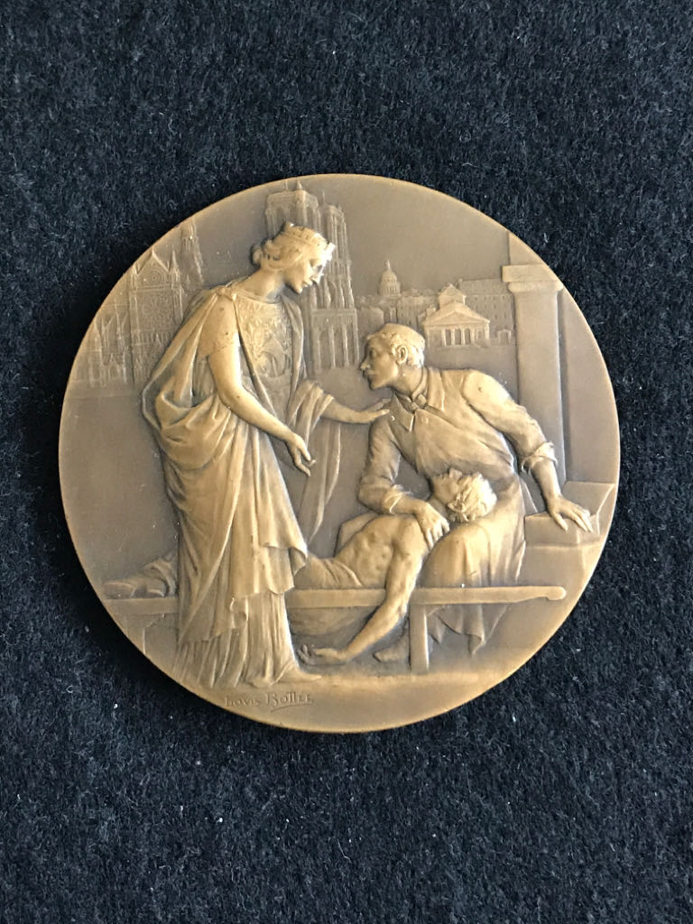 Queens Beasts 2021 - The White Greyhound Of Richmond Brilliant Uncirculated