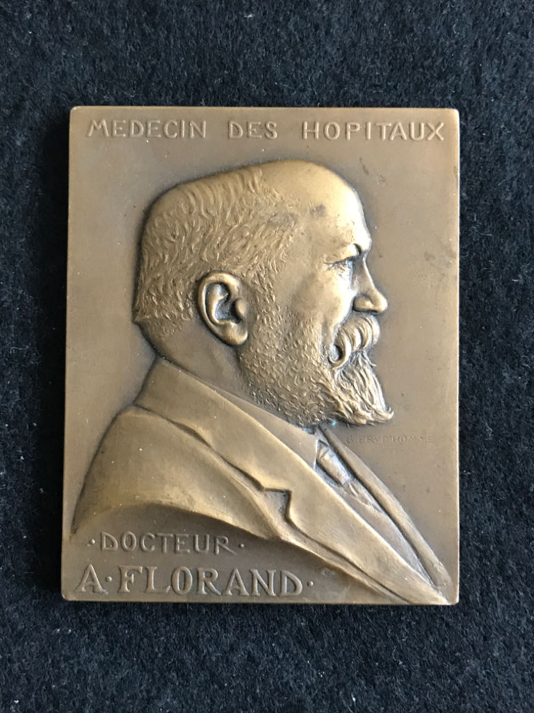 Kennedy Half Dollar Gold Plated