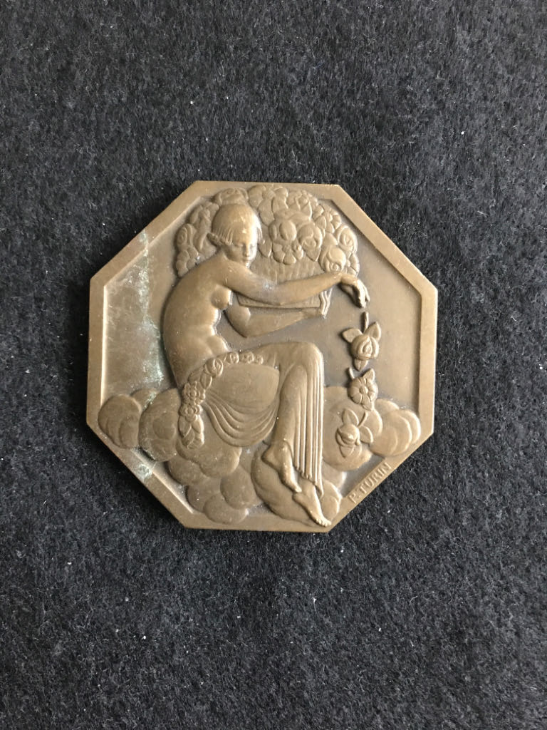 Niue 2020 MARTIAN MANHUNTER™ - 1 OZ  60TH ANNIV. JUSTICE LEAGUE™ (6.) 2$ | 1 Oz Silver | Proof Mintage only 1,960 pieces