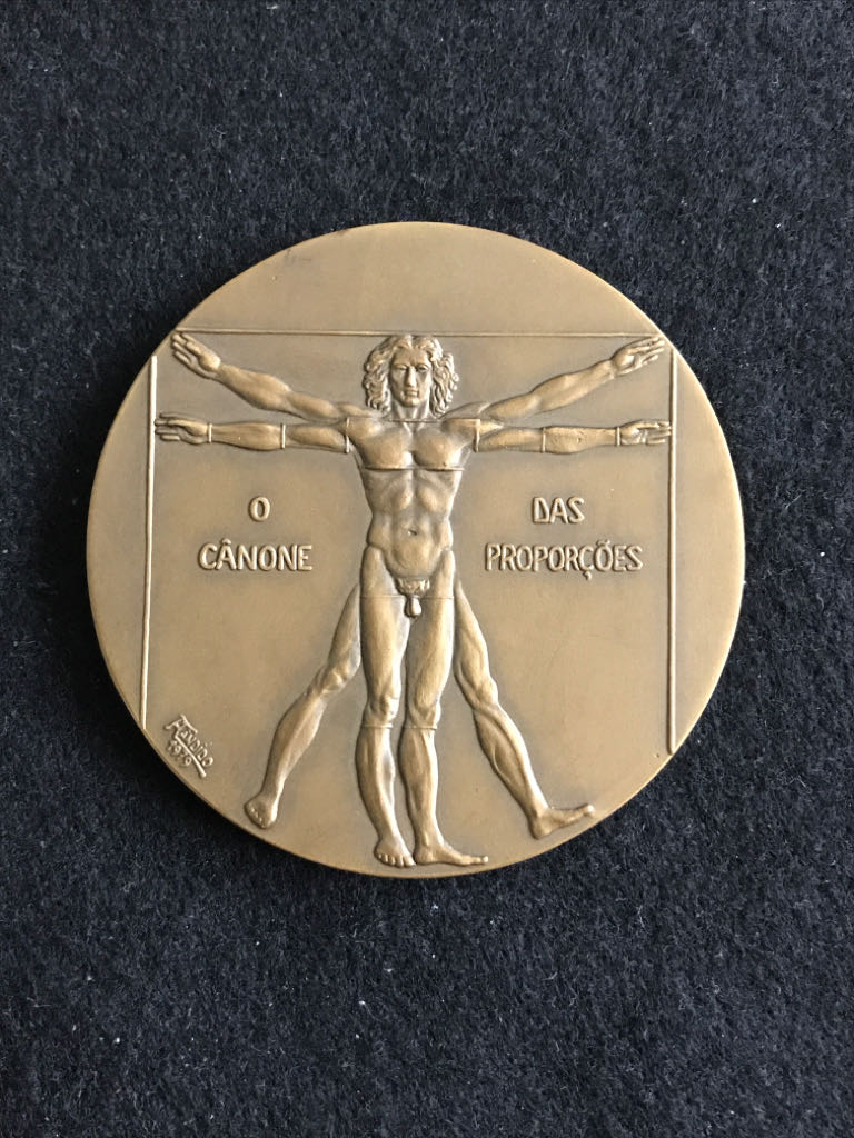 Westgate Hotel & Casino LV $1 Casino Chip