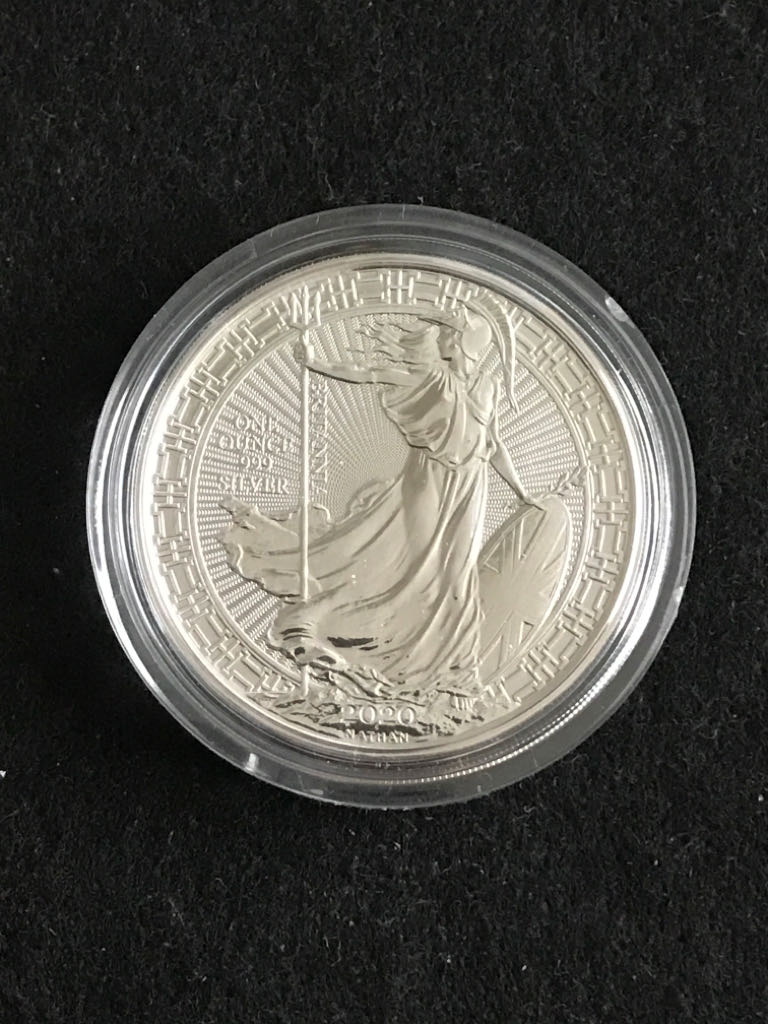 Landorus (Gold Mirror Holofoil)