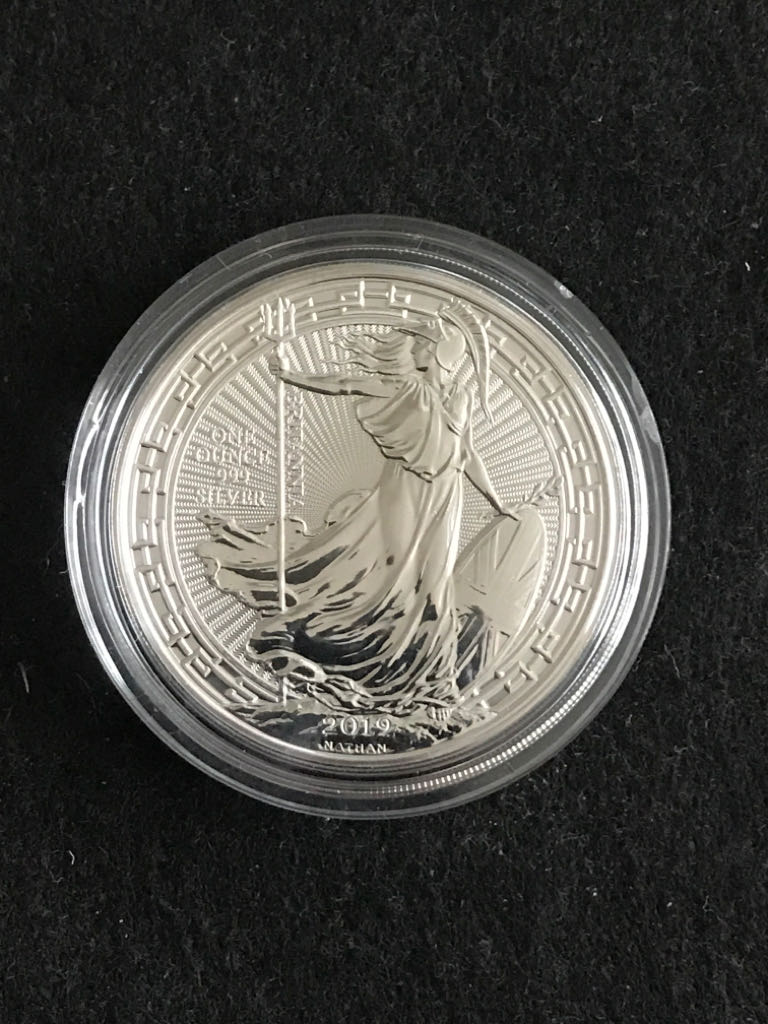 Toy Story Land Slinky Dog Dash