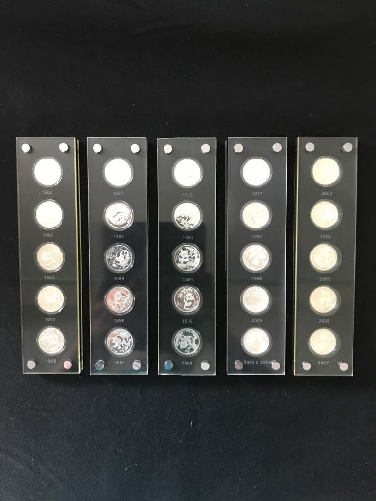 Allemagne saarland j 2009 