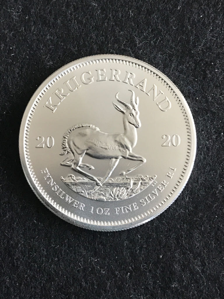 Quarter Washington 