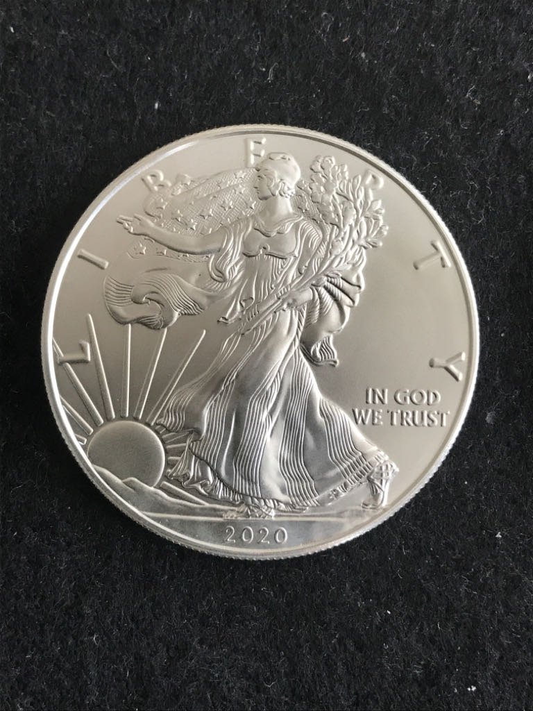 Queen Elizabeth II 80th Birthday Greetings