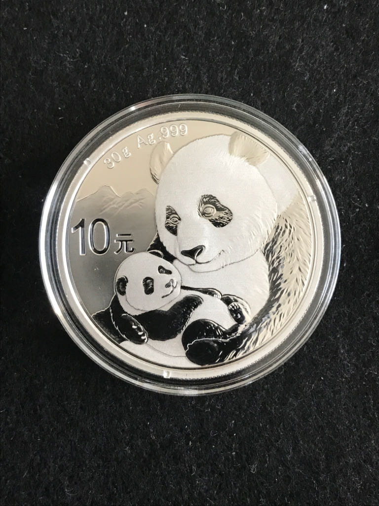 1960 Large Date Penny