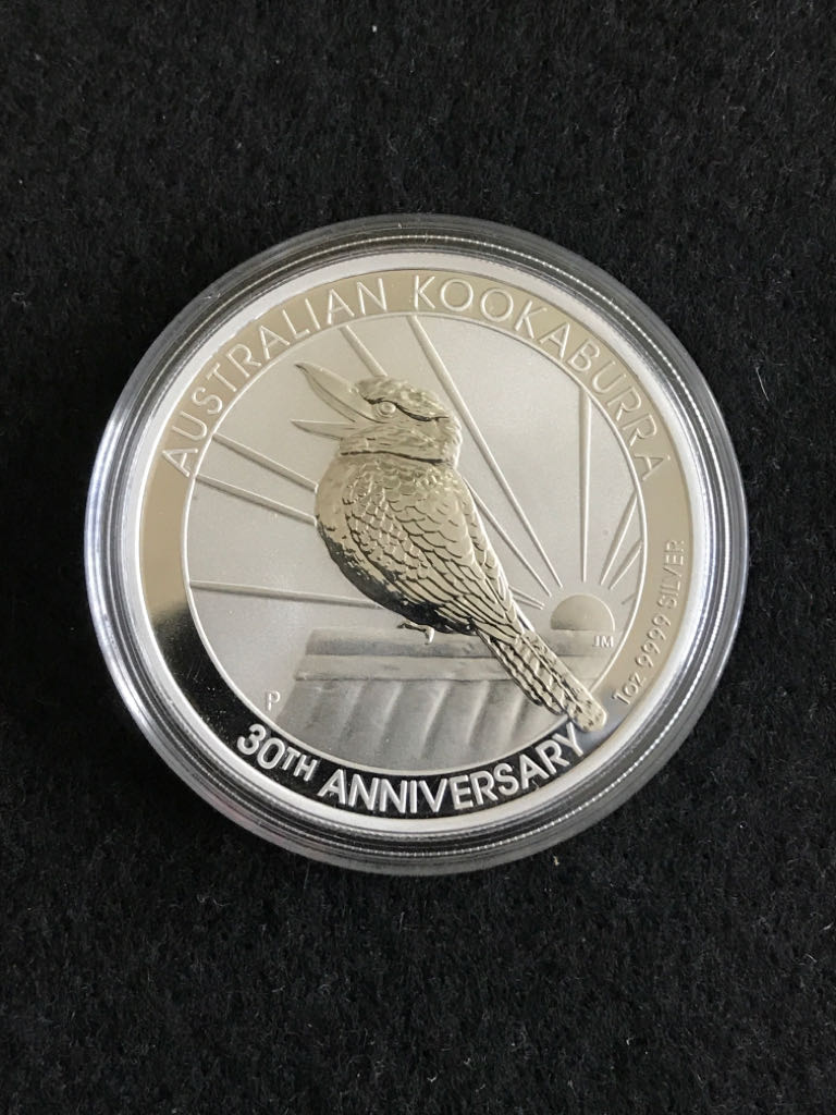 LV Hilton Spacequest Casino $1 Gaming Token