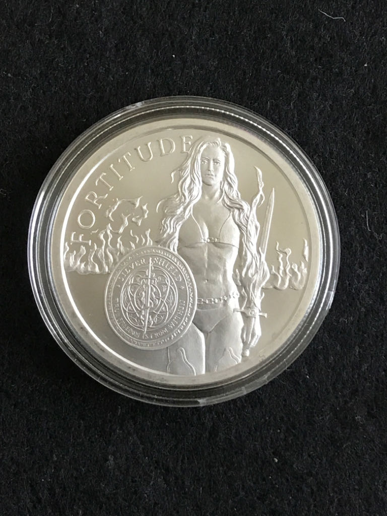 200th Anniv. Istvan Szechenyi 1791-1860