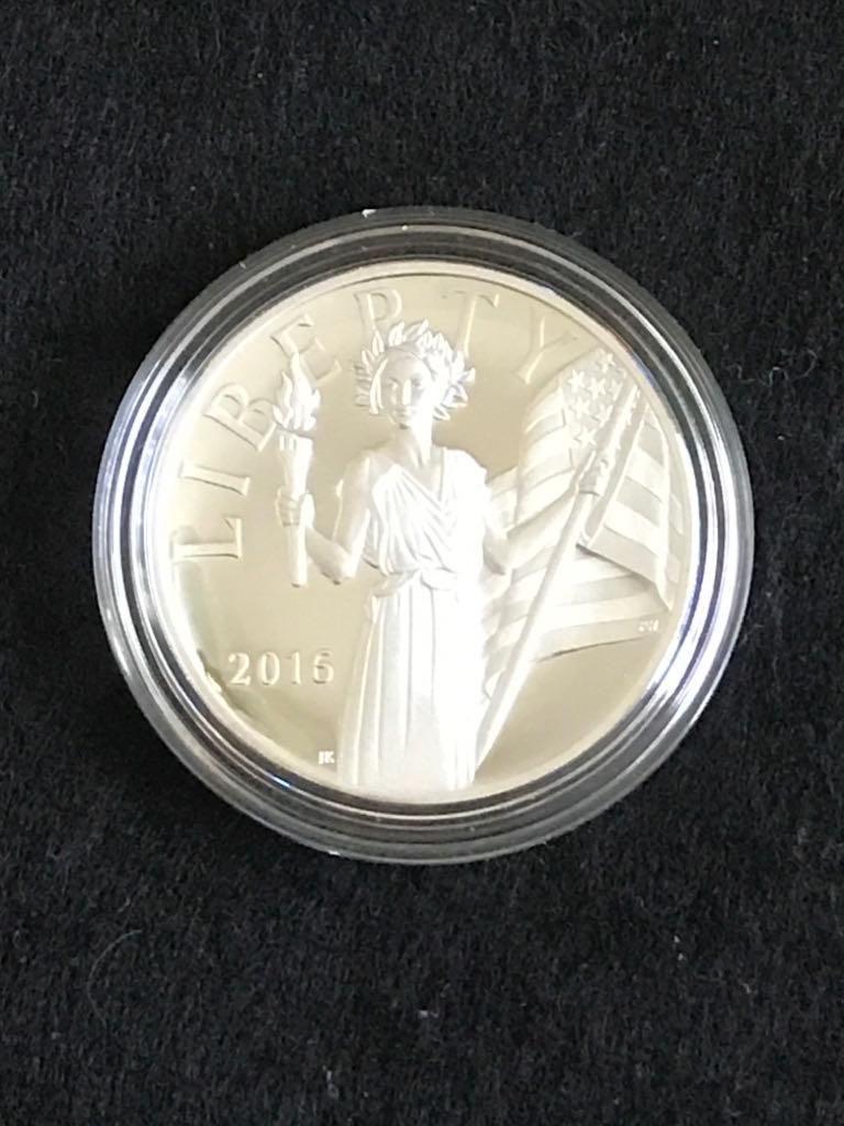 Tower Of Terror Mickey Goofy Donald