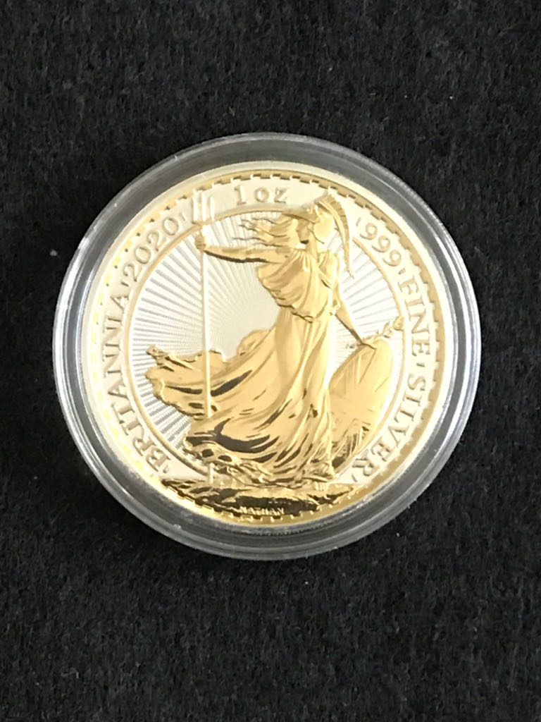 Un Nuevo Sol - Braïlle