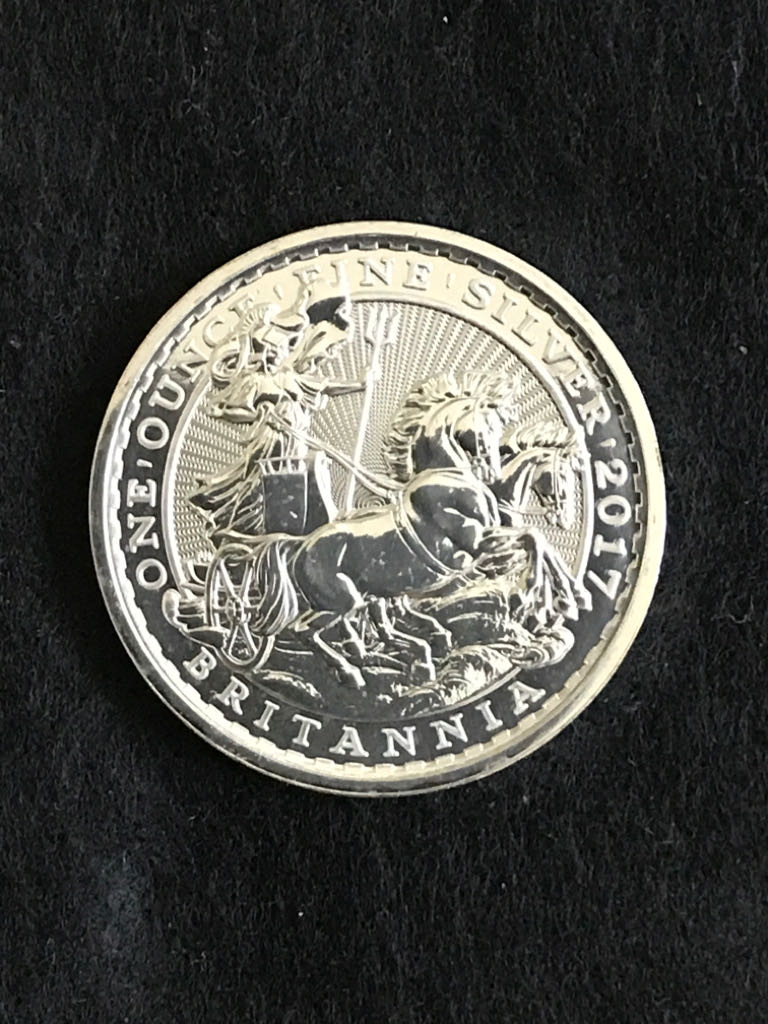 Norway 10 Kroner 1989