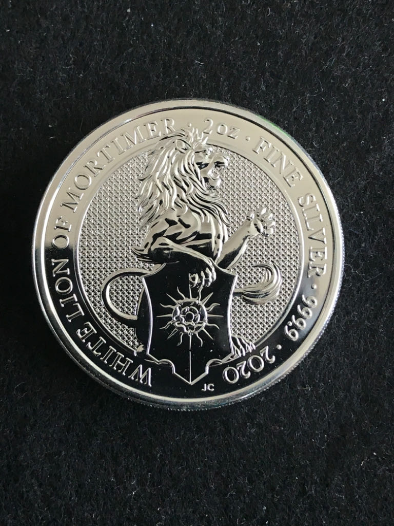 1949 D Jefferson Nickel