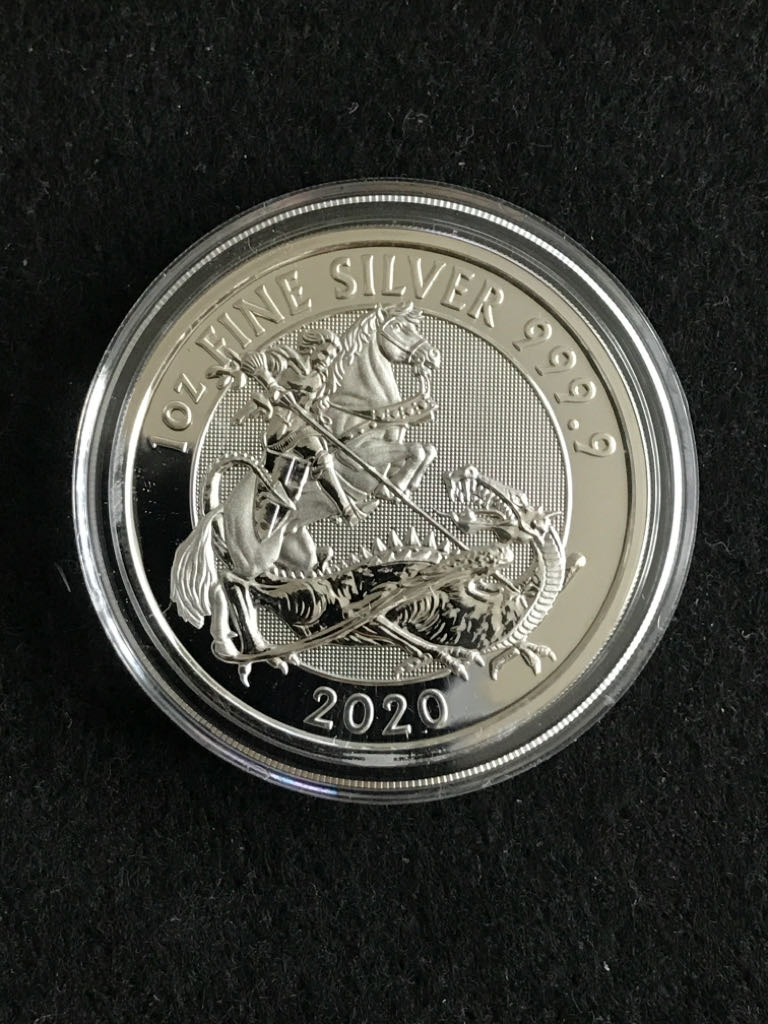 James K. Polk (1845-1849)