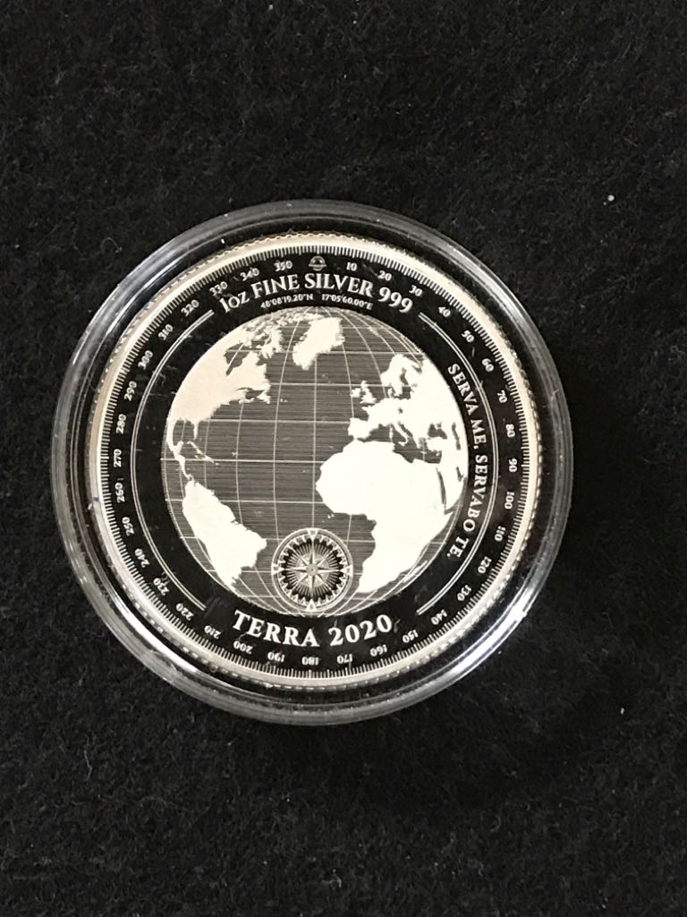 Admiral Lord Nelson, 150th Anniversary Of The Battle Of Trafalgar Medal