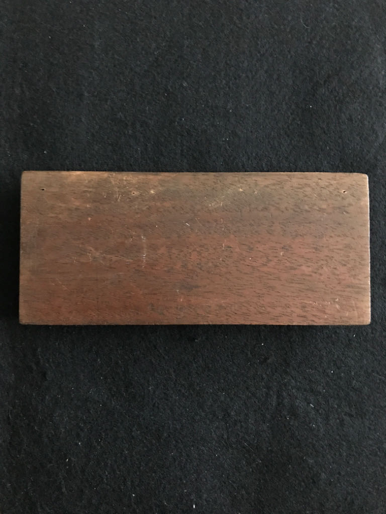 Composer Plaques - Wagner, Liszt & Brahms  coin collectible - Main Image 2