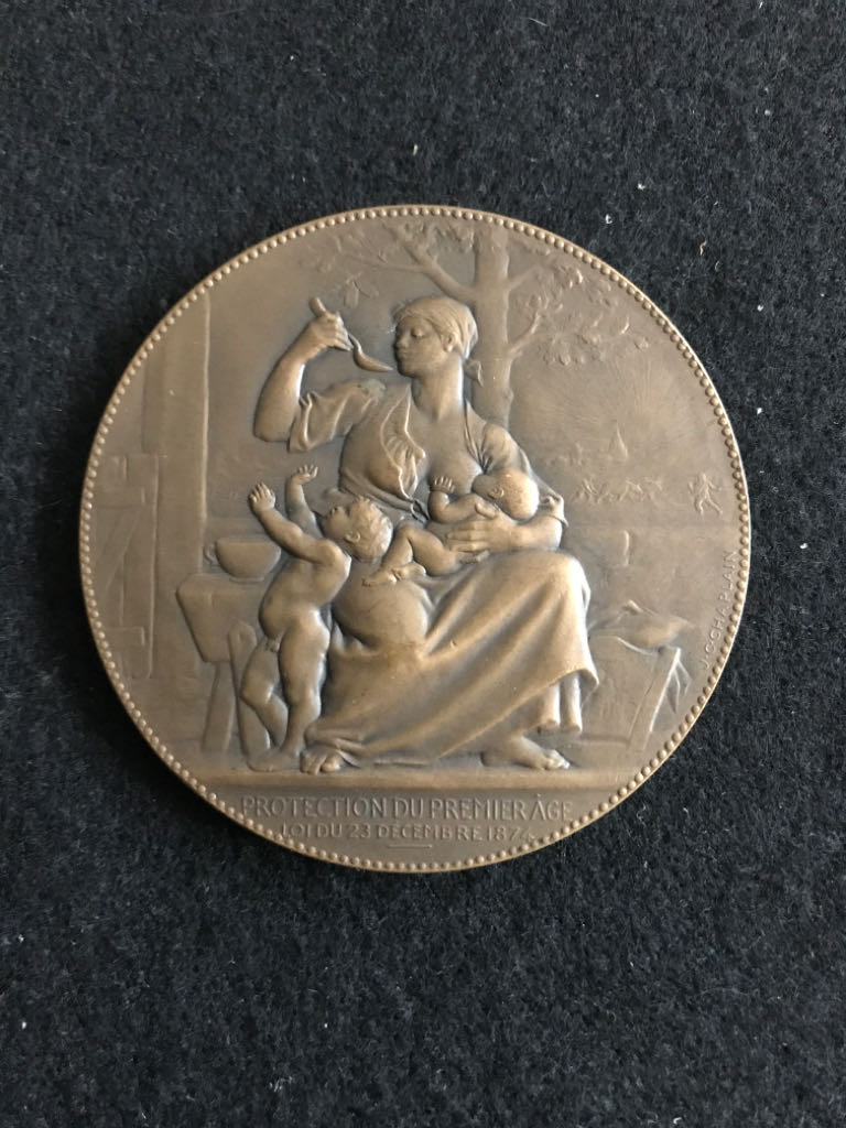 World Of Disney Pinocchio Disney Springs