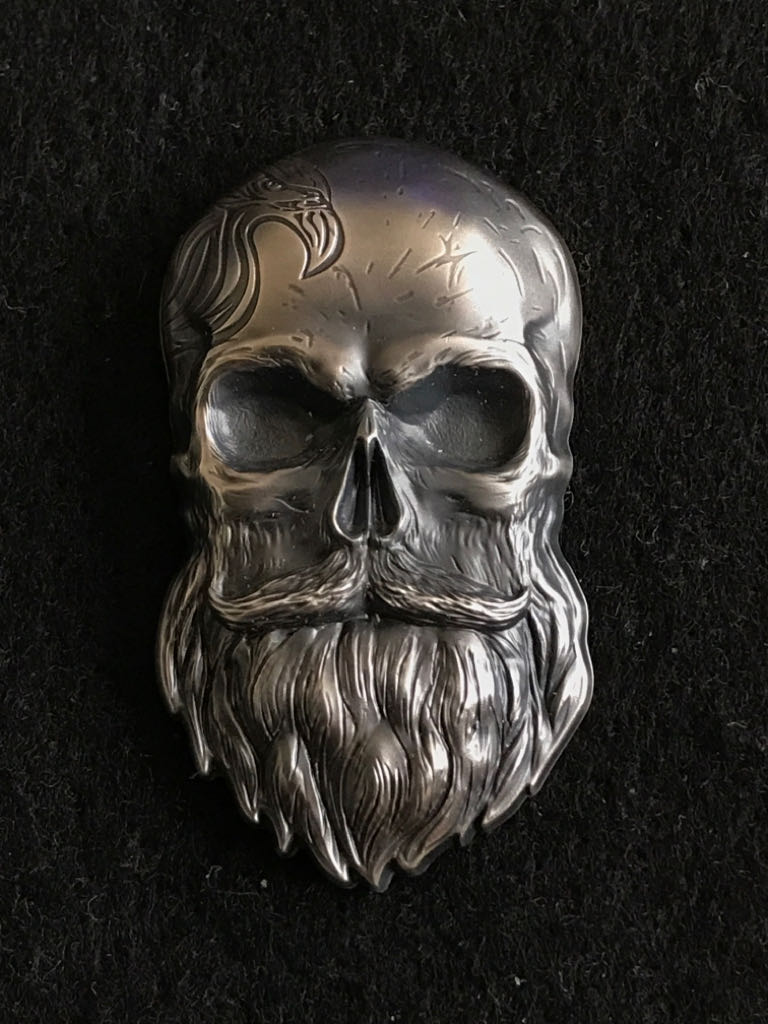 Exposition Internationale Des Arts Decoratifs Et Industriels Medal