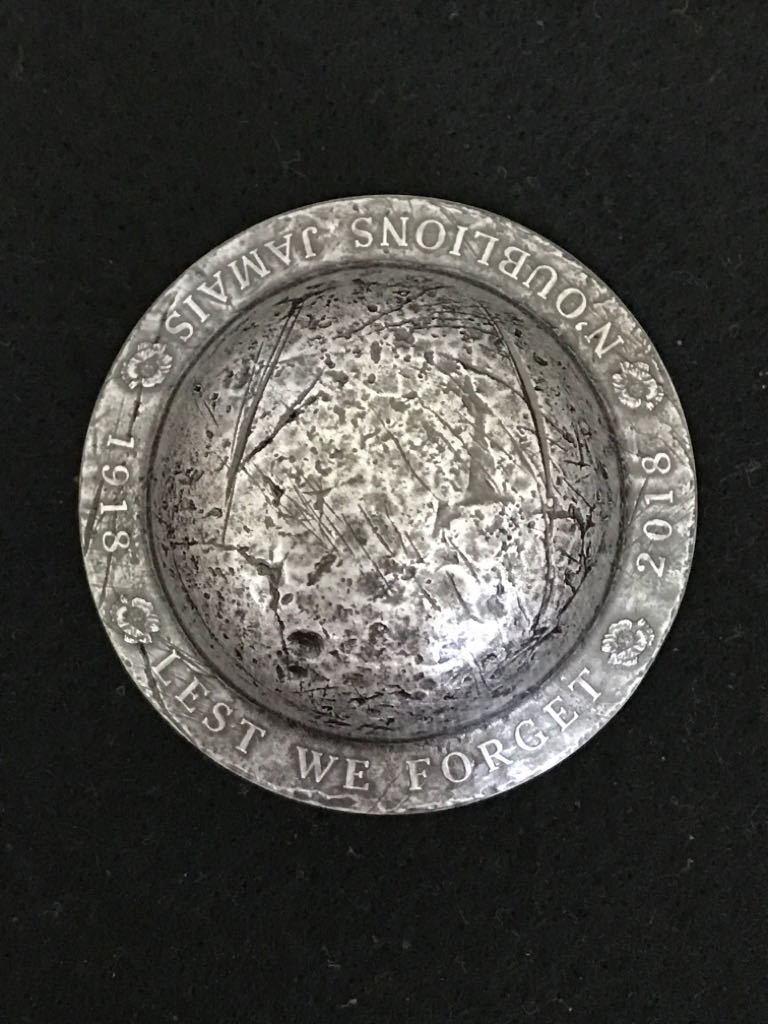 Penny Lincoln Memorial 1980 D