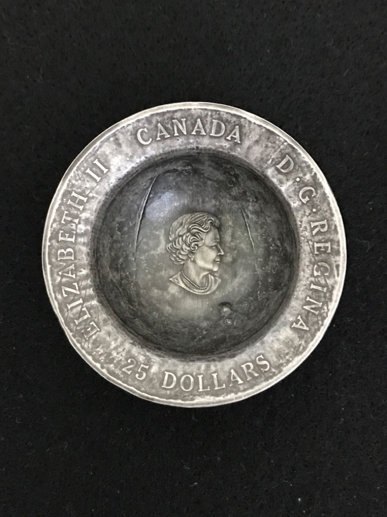 Lest We Forget (1918 - 2018)  coin collectible - Main Image 2