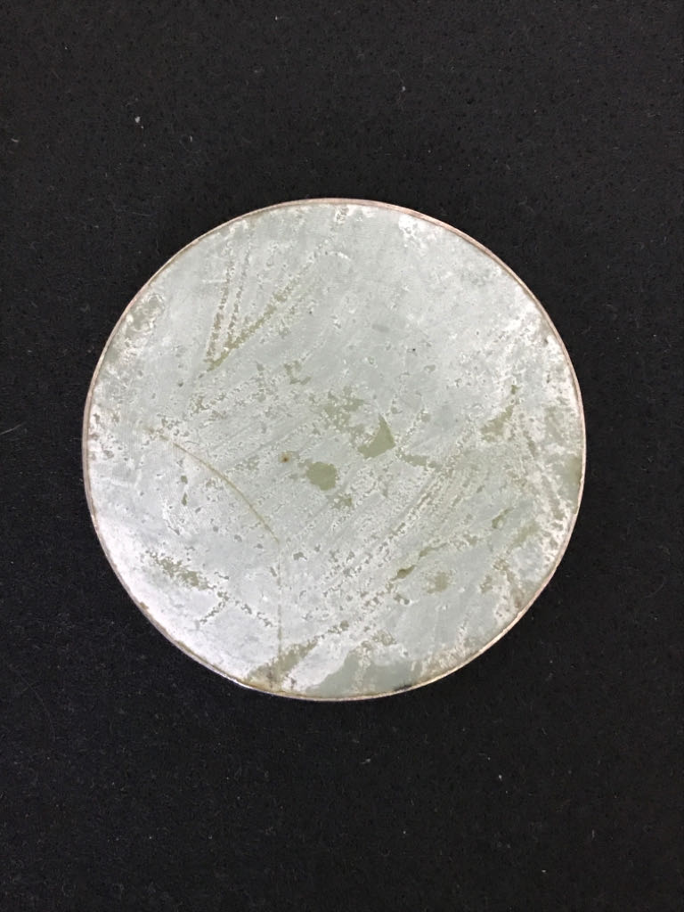 1851 Great Exhibition, Prize Medallion - Replica Table Medal  coin collectible - Main Image 2