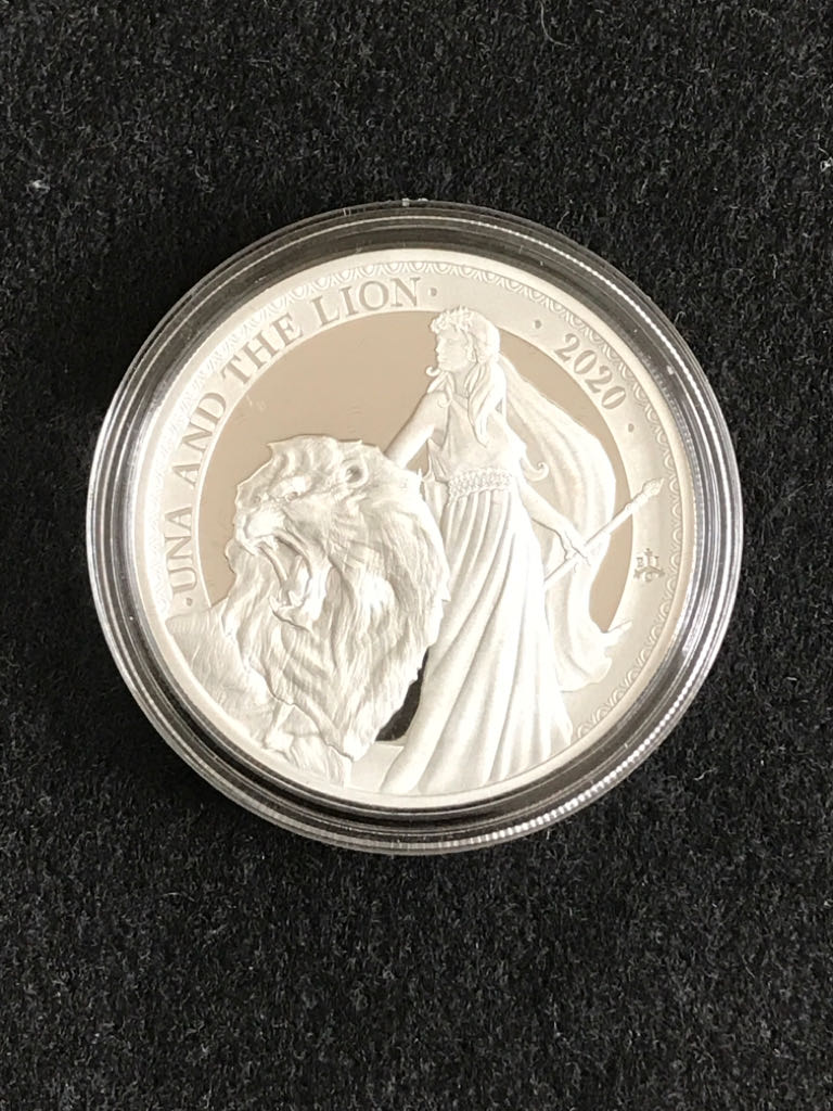 Quarter Washington 