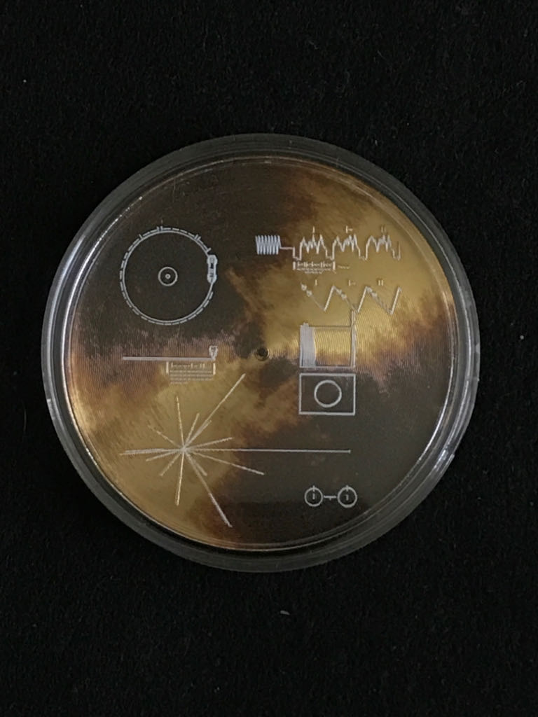 Prairie Fire Luke Jensen Bounty Hunter